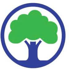 Chi Nhánh Công Ty Cổ Phần Kỹ Thuật Làm Sạch Và Thương Mại Quốc Tế