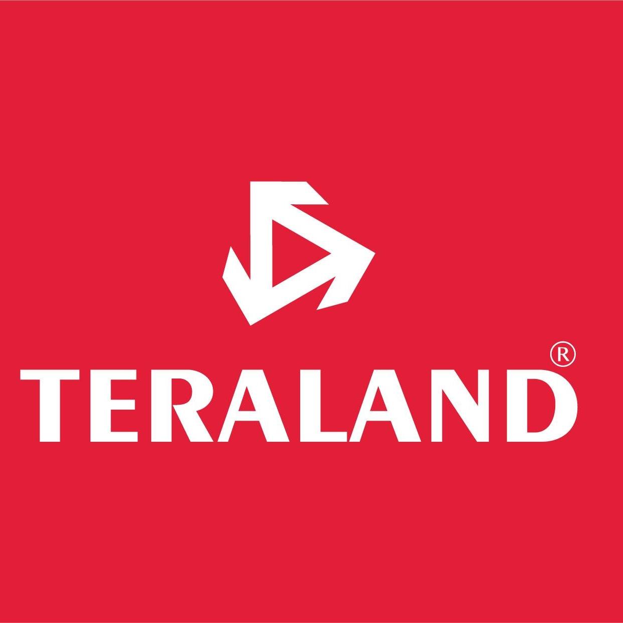 Công Ty Cổ Phần Địa Ốc Tera