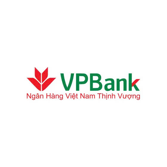 Ngân Hàng TMCP Việt Nam Thịnh Vượng (VPBank) - Chi Nhánh Hoàng Quốc Việt