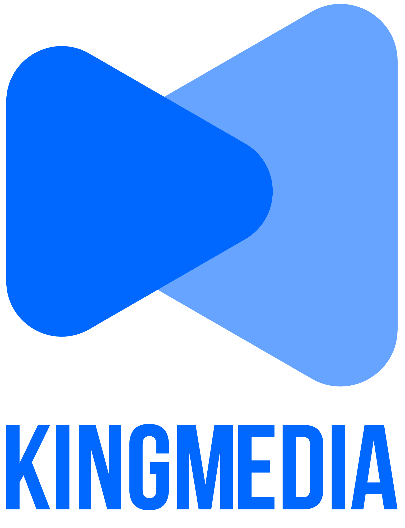 Công Ty TNHH Giải Trí King Media