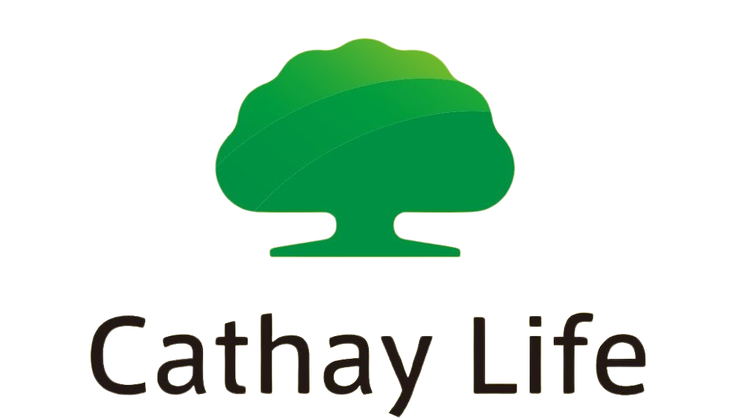 Công Ty TNHH Bảo Hiểm Nhân Thọ Cathay - Việt Nam
