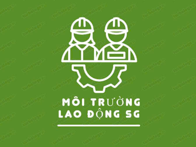 Công Ty TNHH Dịch Vụ Quan Trắc Môi Trường Lao Động Sg