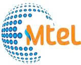 Công Ty TNHH Dịch Vụ Thương Mại Và Công Nghệ Cao M-Tel