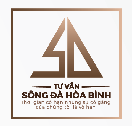 Công Ty Cổ Phần Tư Vấn Sông Đà Hòa Bình