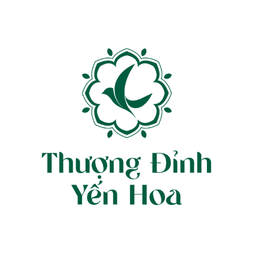 Công Ty TNHH Thượng Đỉnh Yến Hoa