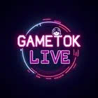 Công Ty TNHH Gametok Live