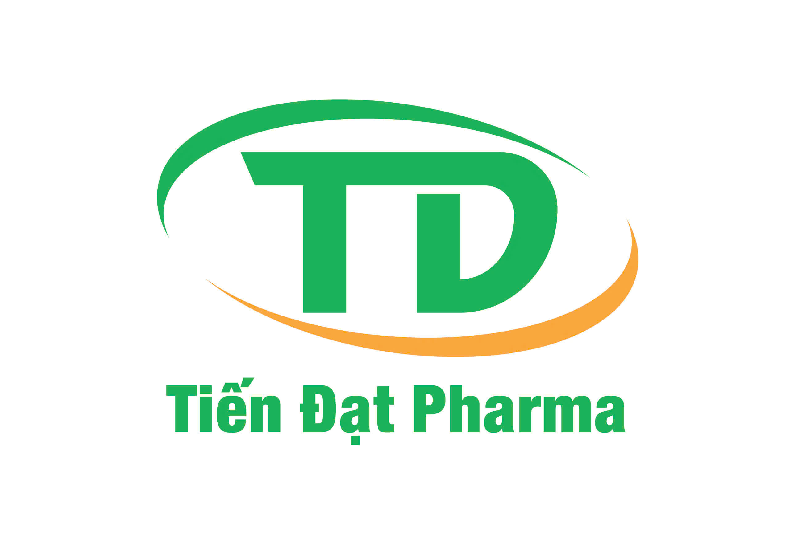 Công Ty TNHH Thuốc Thú Y Và Thủy Sản Tiến Đạt