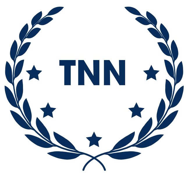 Công Ty Cổ Phần Chứng Nhận Và Giám Định Quốc Tế Tnn