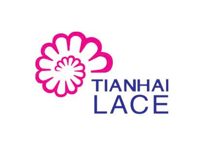 Công Ty TNHH Tianhai Lace VN