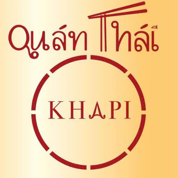 Công Ty TNHH Khapi