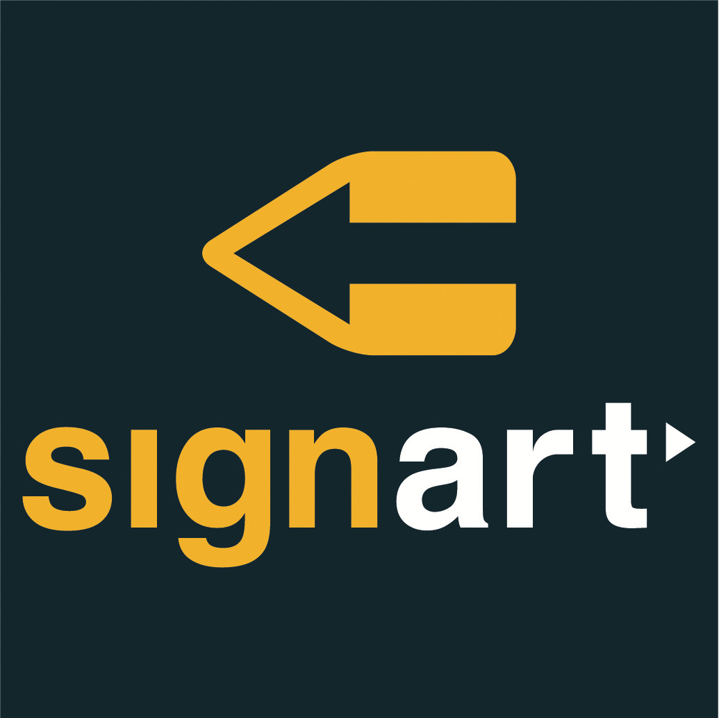 Công Ty TNHH Signart Tuyển Dụng | Vieclam24h