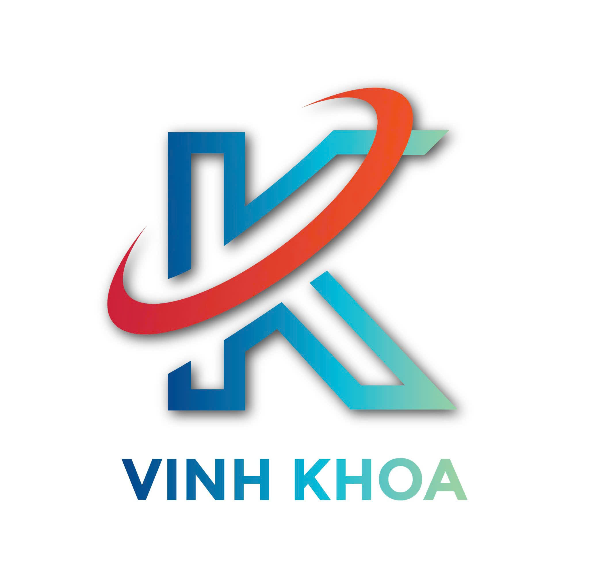 CÔNG TY TNHH SẢN XUẤT THƯƠNG MẠI BAO BÌ NHỰA VINH KHOA