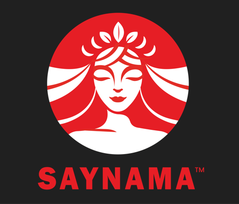 Công Ty TNHH Saynama Foods