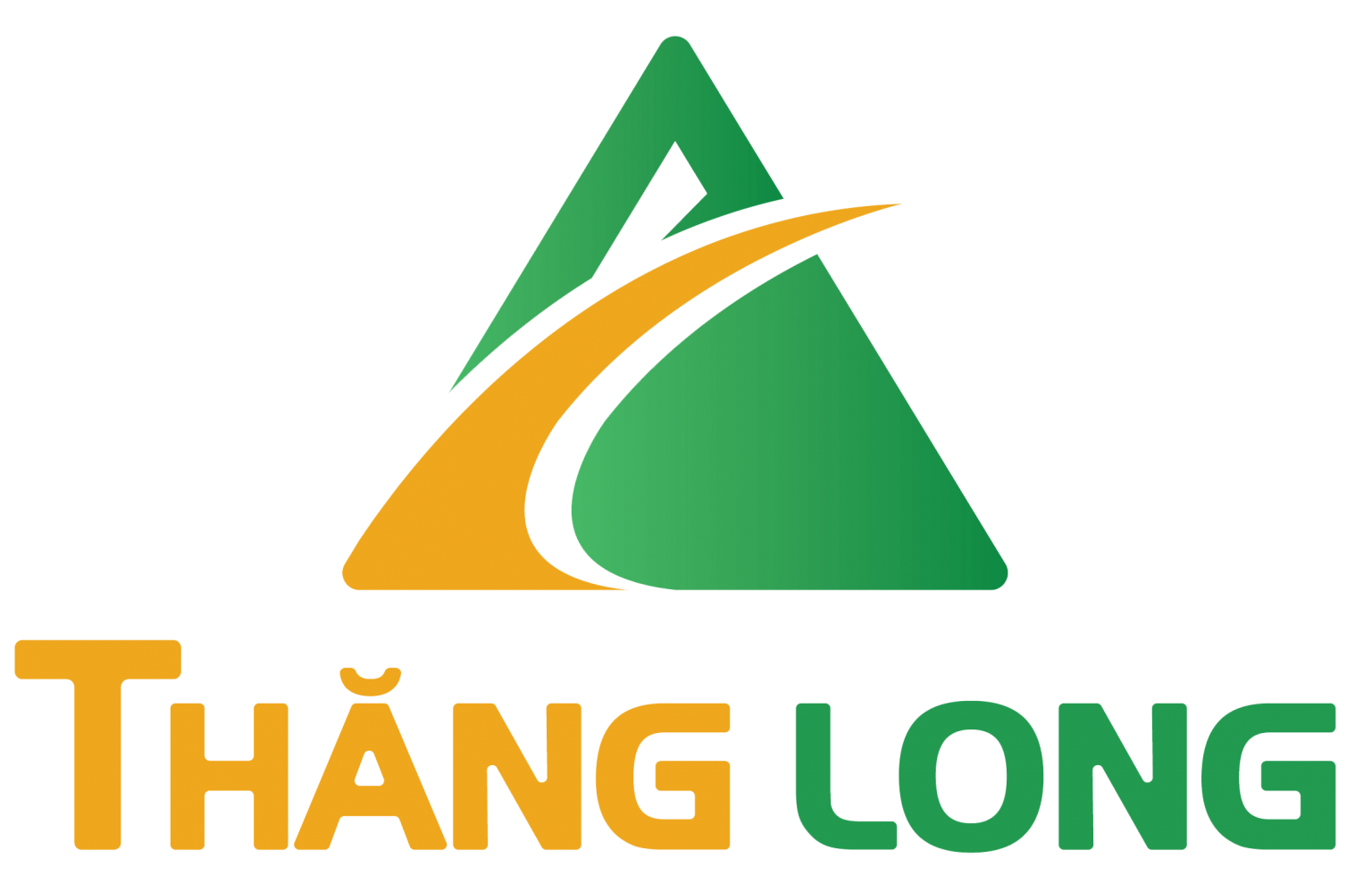 Công Ty Cổ Phần Tư Vấn Xây Dựng Thương Mại Và Bản Đồ Thăng Long