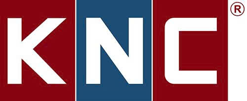 Công Ty TNHH Thiết Kế Knc