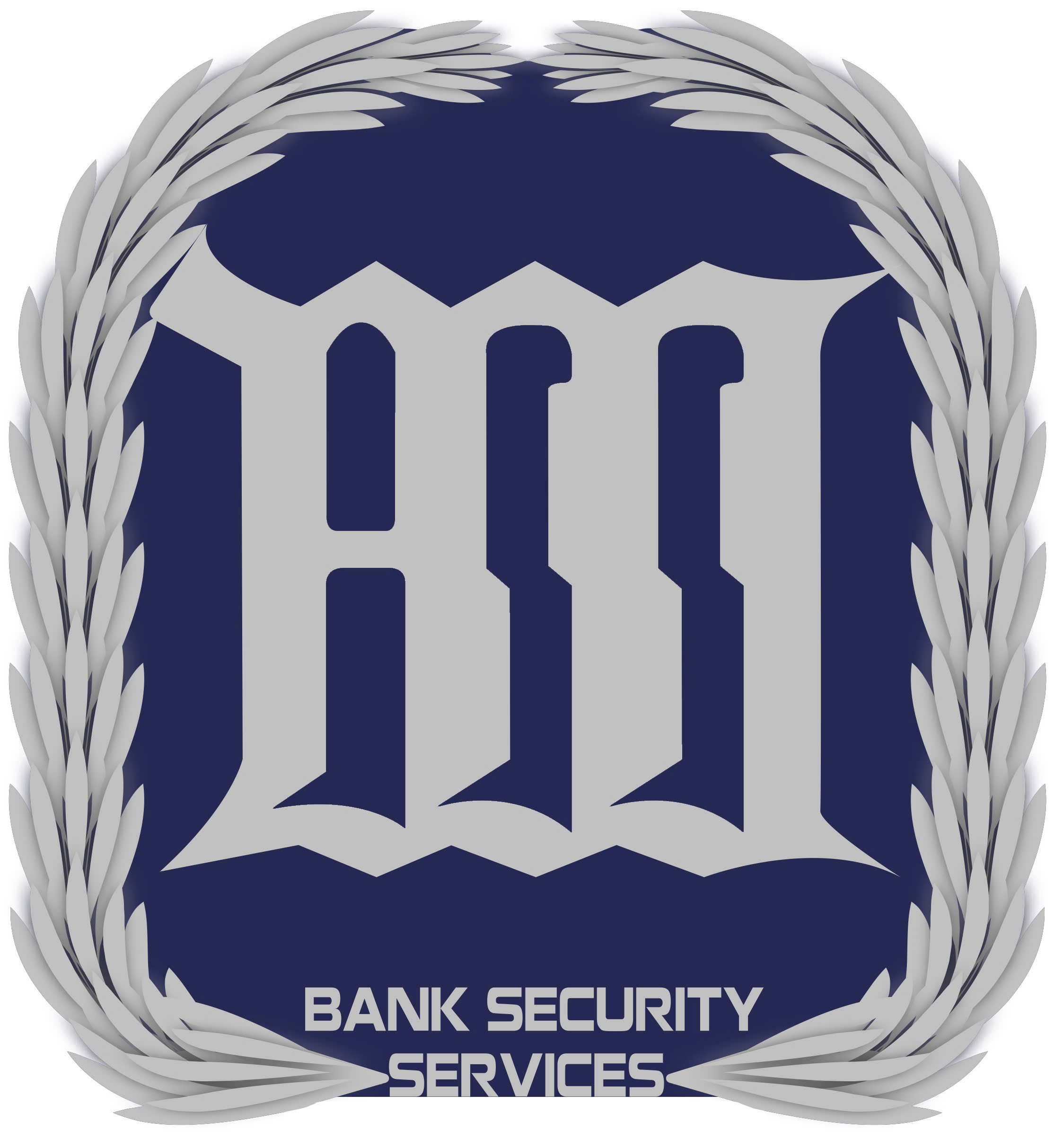 Công Ty Cổ Phần Dịch Vụ Bảo Vệ Ngân Hàng