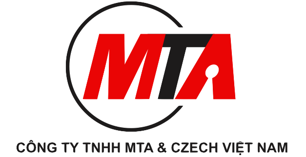Công Ty TNHH Mta & Czech Việt Nam