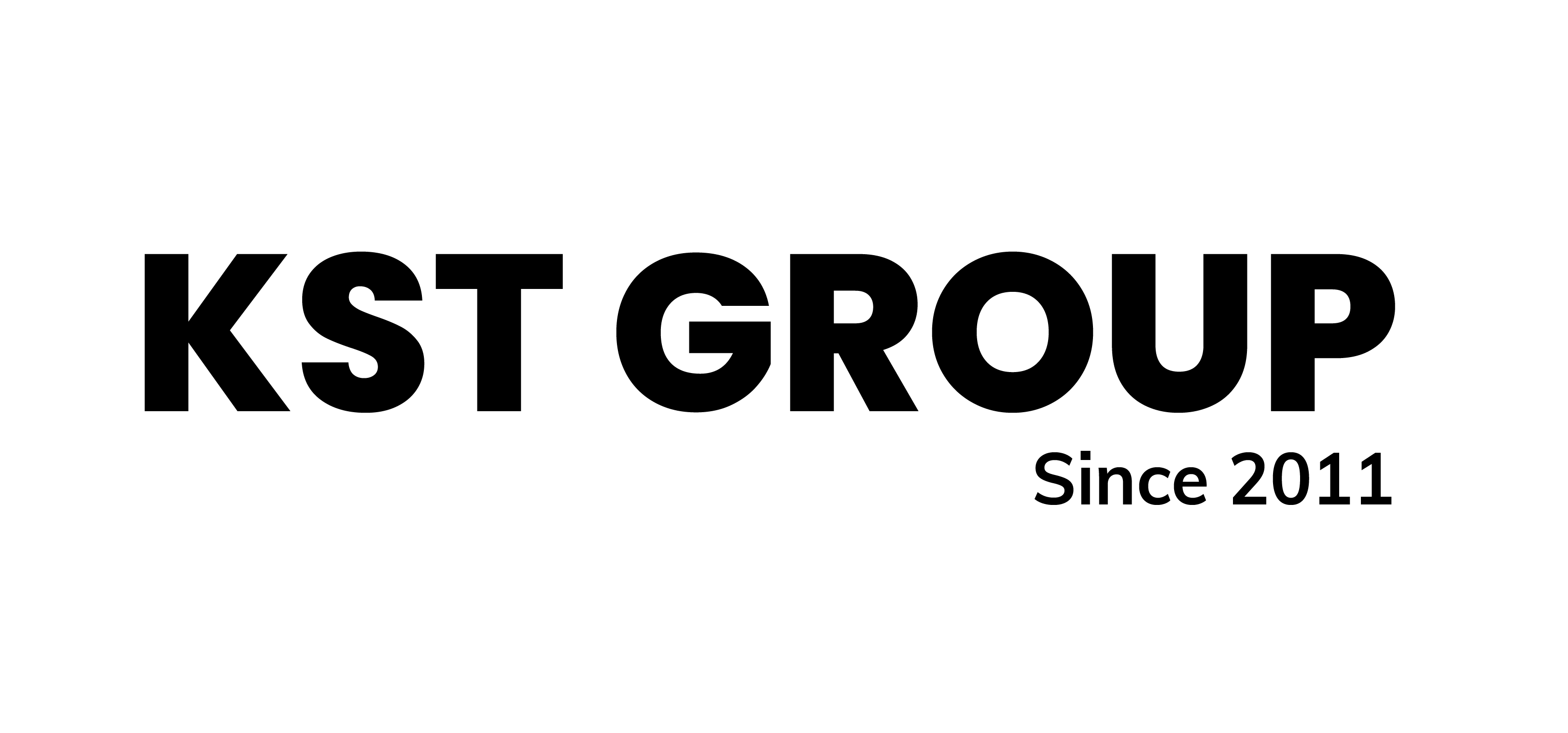 Công Ty Cổ Phần Kst Smart