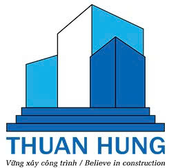 Công Ty Cổ Phần Phát Triển Đô Thị Thuận Hưng