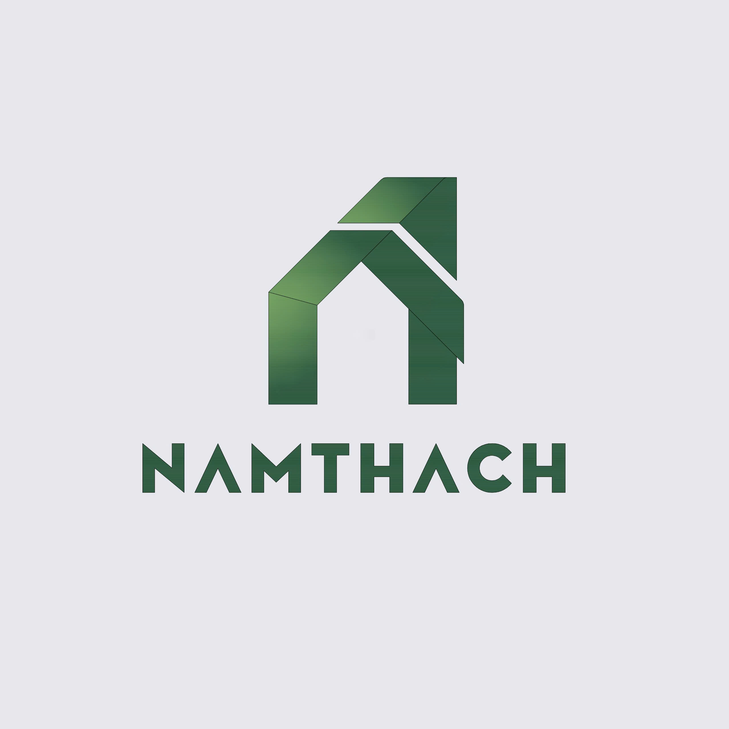 Công Ty TNHH Nam Thạch Stone