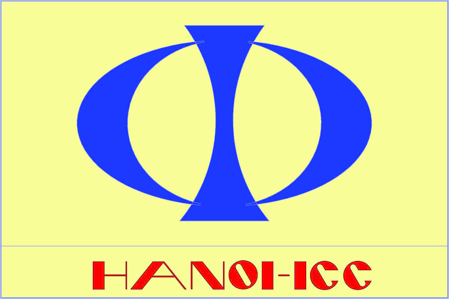 Công Ty Cổ Phần Tư Vấn Thiết Kế Xây Dựng Dân Dụng Và Công Nghiệp Hà Nội