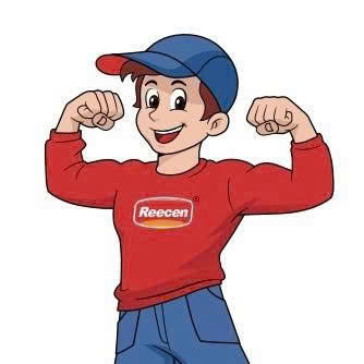 Công Ty TNHH Thương Mại Jia Xiang