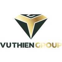 Công Ty TNHH SX TM Vũ Thiên