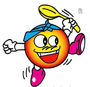 Doanh Nghiệp Tư Nhân Sản Xuất Thương Mại Dịch Vụ Xuất Nhập Khẩu Long Phú