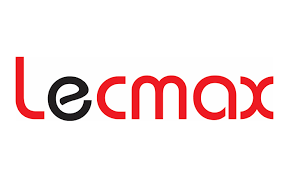 Công Ty Cổ Phần Lecmax Sài Gòn