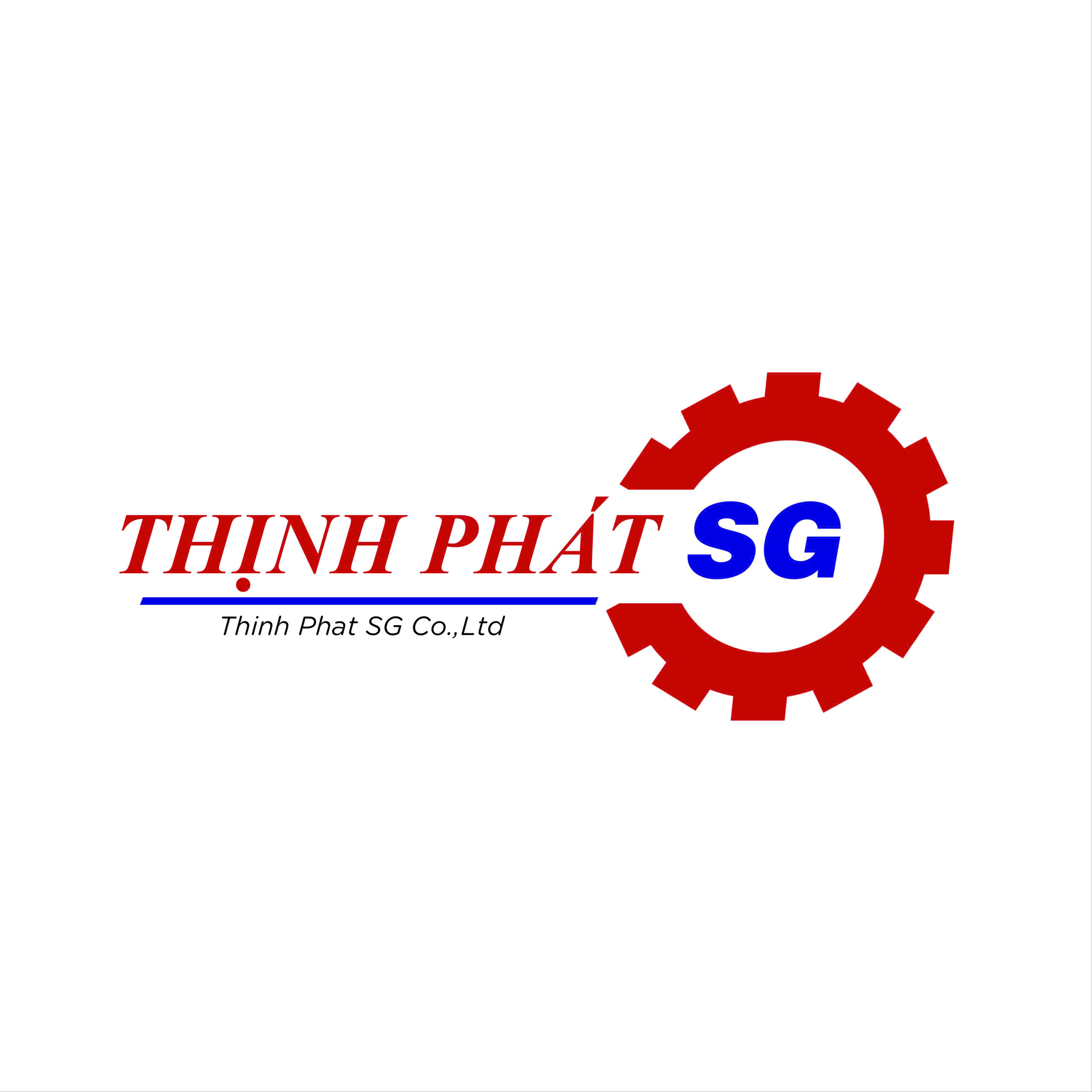 Công Ty TNHH Thịnh Phát Sg