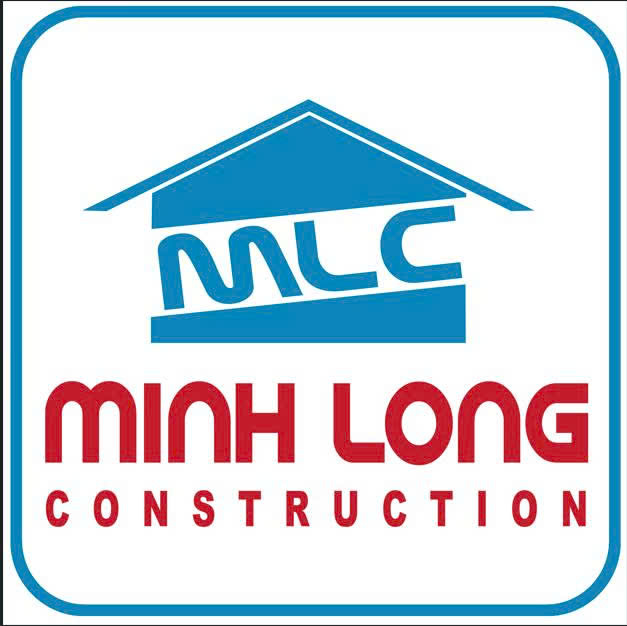Công Ty TNHH Tư Vấn Kỹ Thuật Xây Dựng Minh Long