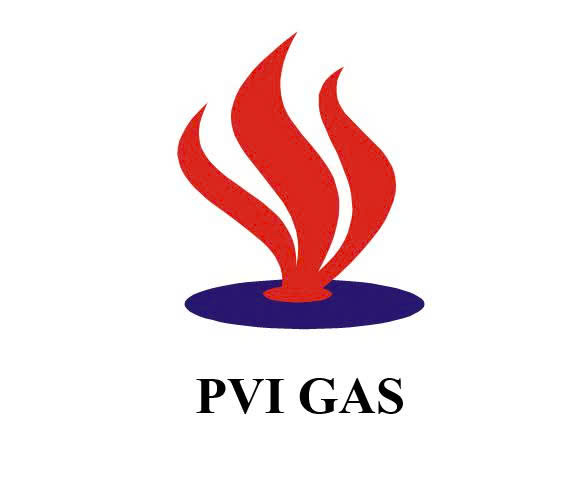 Công Ty TNHH Thương Mại Dầu Khí Phát Vinh