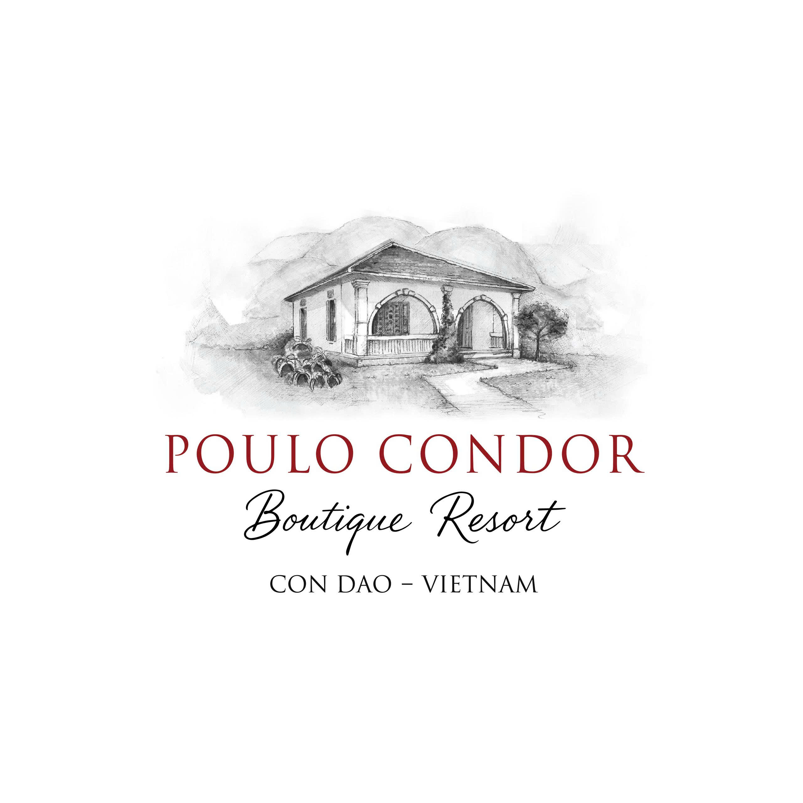 Công Ty Cổ Phần Cam Ly