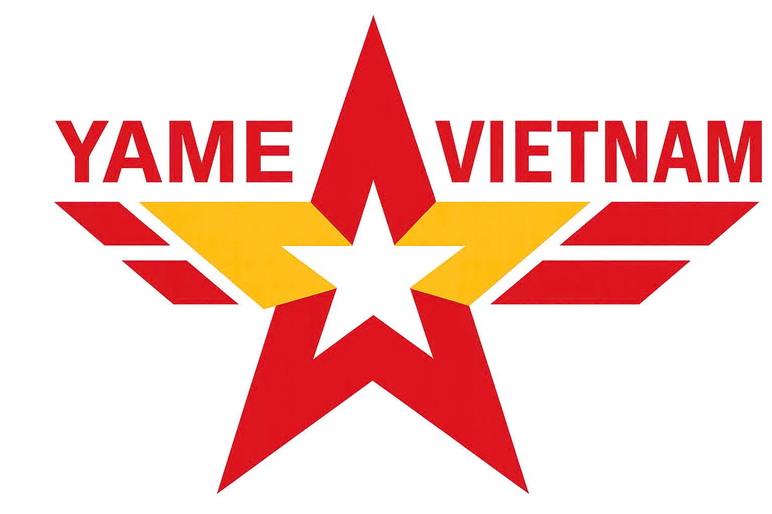 Công Ty TNHH Một Thành Viên Yame Việt Nam