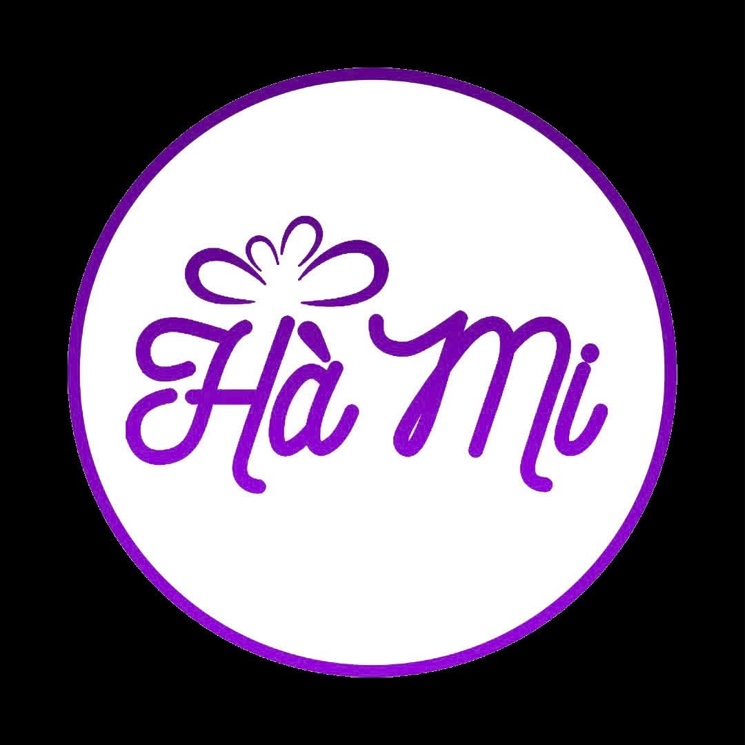 Công Ty TNHH Thương Mại Dịch Vụ Hà Mi