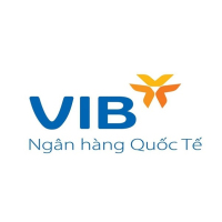 Ngân Hàng Thương Mại Cổ Phần Quốc Tế Việt Nam - Chi Nhánh Bình Dương