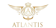Công Ty Cổ Phần Nhựa Atlantis