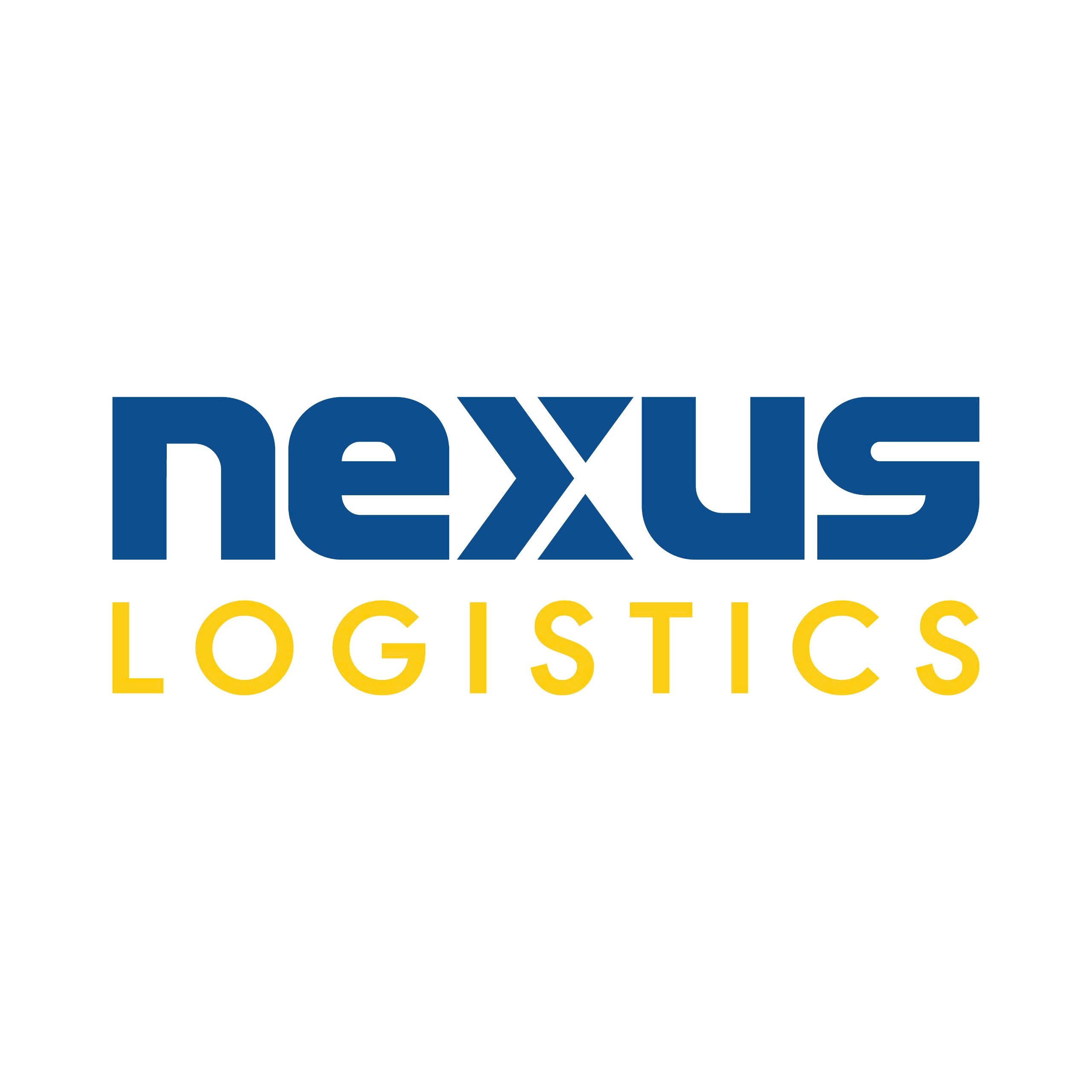 Công Ty Cổ Phần Nexus Logistics