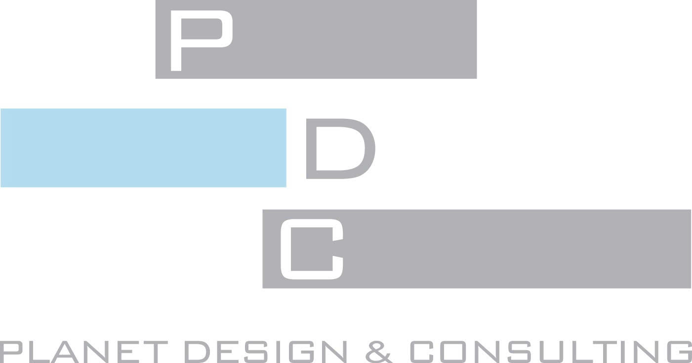 Công Ty Cổ Phần Pdc Việt Nam