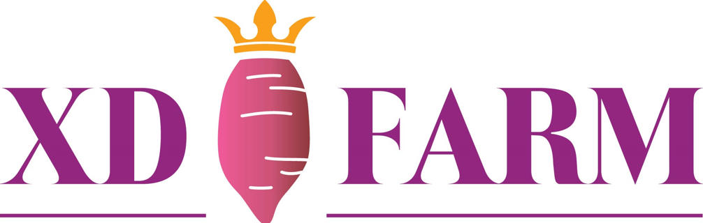 Công Ty TNHH XD Farm