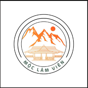 Mộc Lâm Viên Resort - Công Ty TNHH Kiên Thành