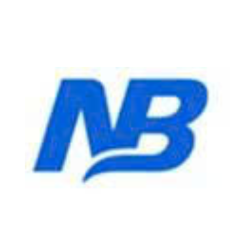 CÔNG TY CỔ PHẦN ĐẦU TƯ VÀ XÂY LẮP NAM BÌNH