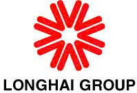 Chi Nhánh Công Ty Cổ Phần Tập Đoàn Long Hải Tại Thành Phố Hồ Chí Minh
