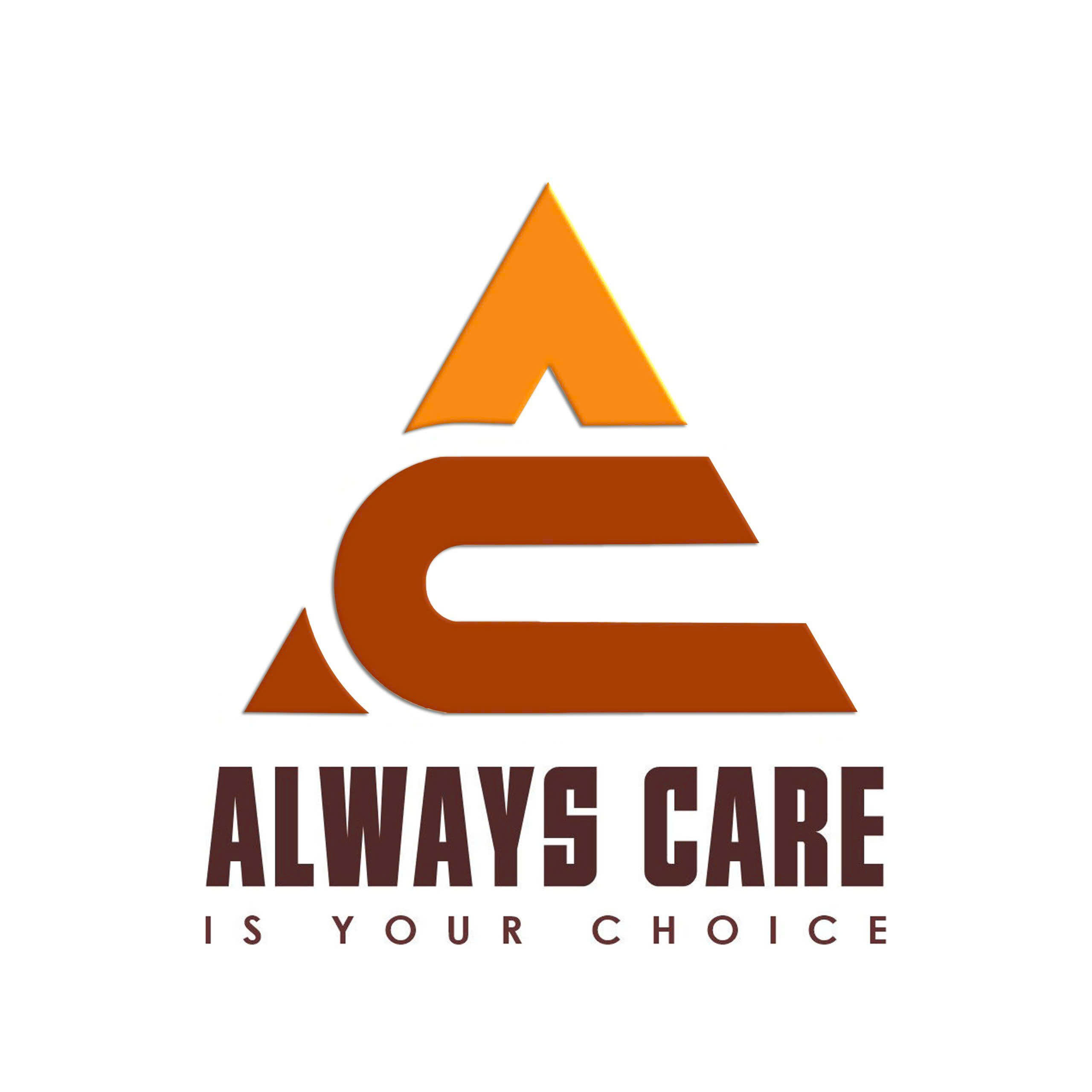 Công Ty TNHH Always Care