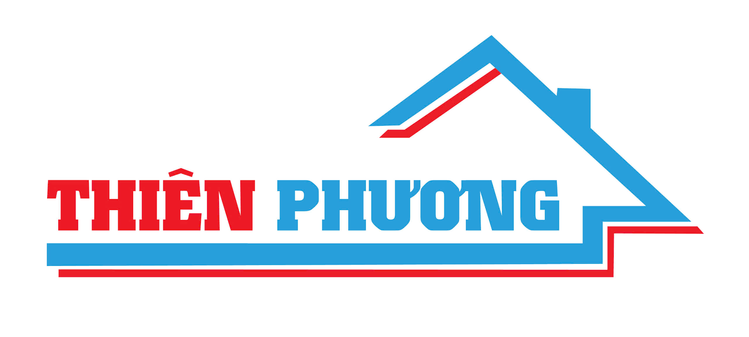 Công Ty TNHH Vật Liệu Xây Dựng Thiên Phương