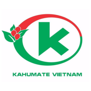 Công Ty Cổ Phần Kahumate Việt Nam