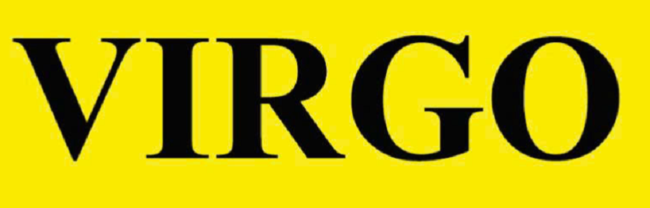 Công Ty TNHH Đèn Trang Trí Khang Dy