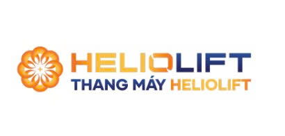 Công Ty Cổ Phần Thang Máy Heliolift
