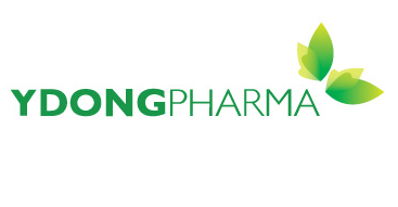 Công Ty TNHH Dược Phẩm Y Đông