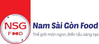 Công Ty Cổ Phần Chế Biến Thực Phẩm Nam Sài Gòn
